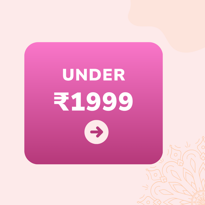 Under - ₹1999