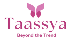 Taassya