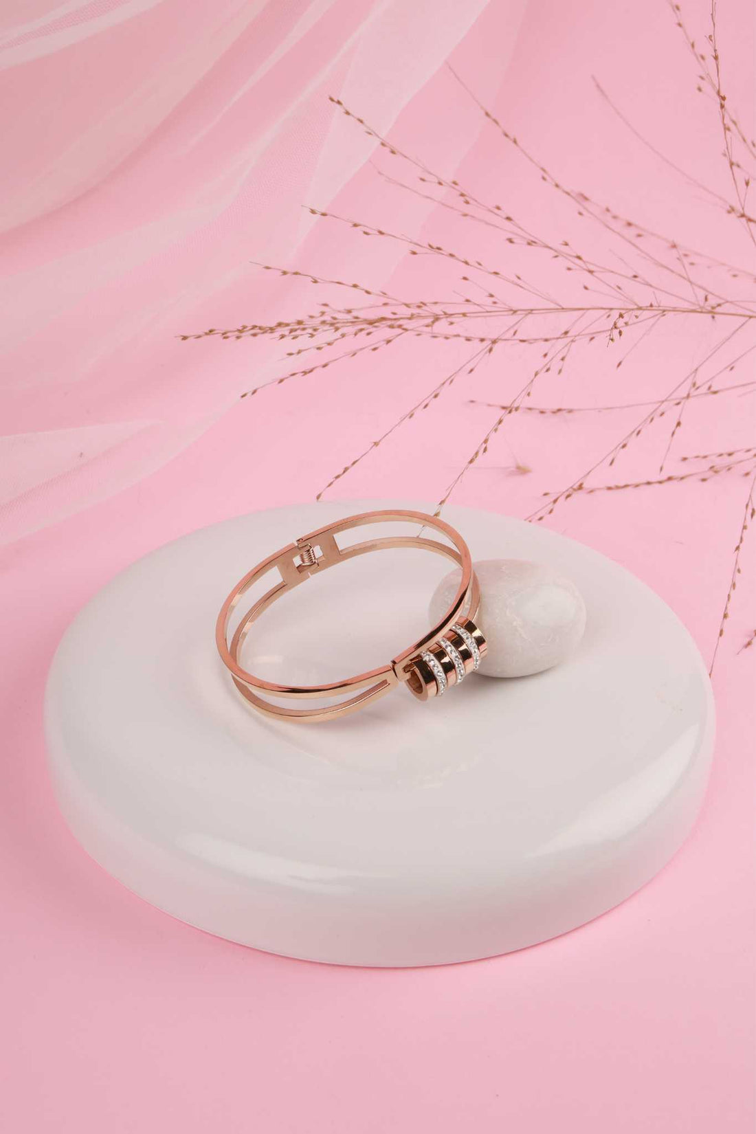 Orbit Charm Kada