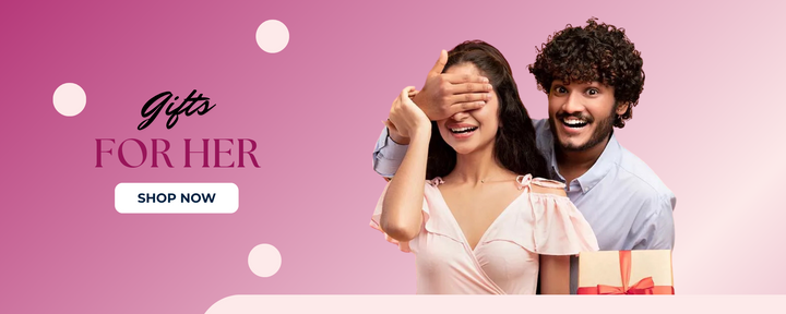 For Her