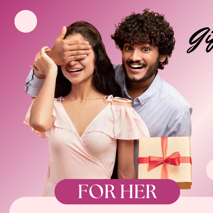 For Her
